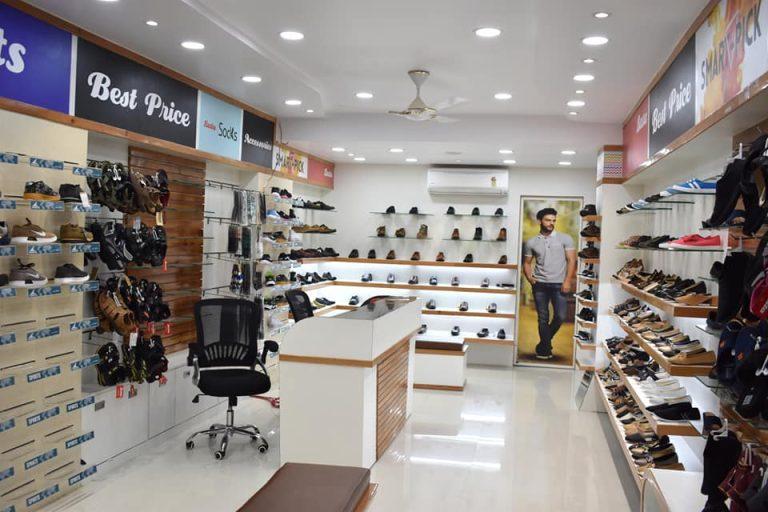 45500514_743257426032323_6982525386206740480_n