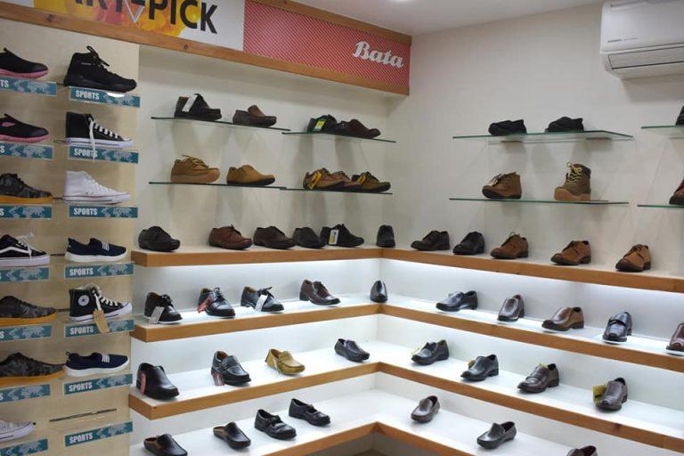 45635545_743257529365646_2013470351853355008_n