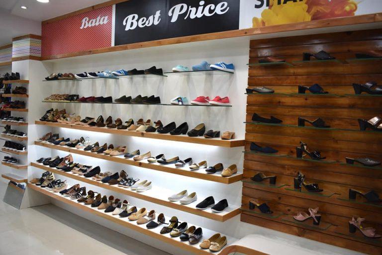 45646443_743257399365659_9045661305351962624_n