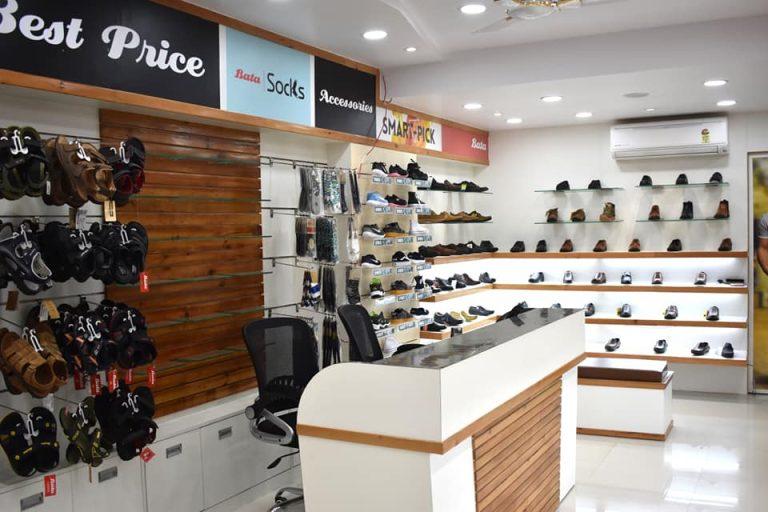 45693328_743257569365642_7423961540774068224_n