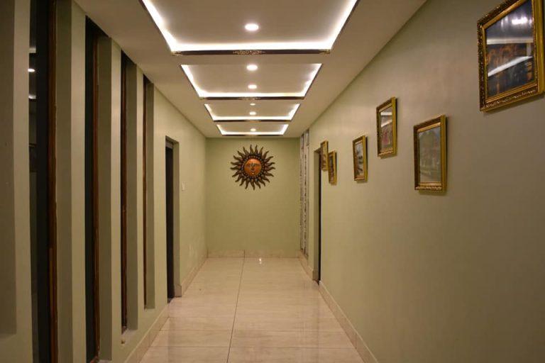 45887843_746162315741834_8246946857452830720_n