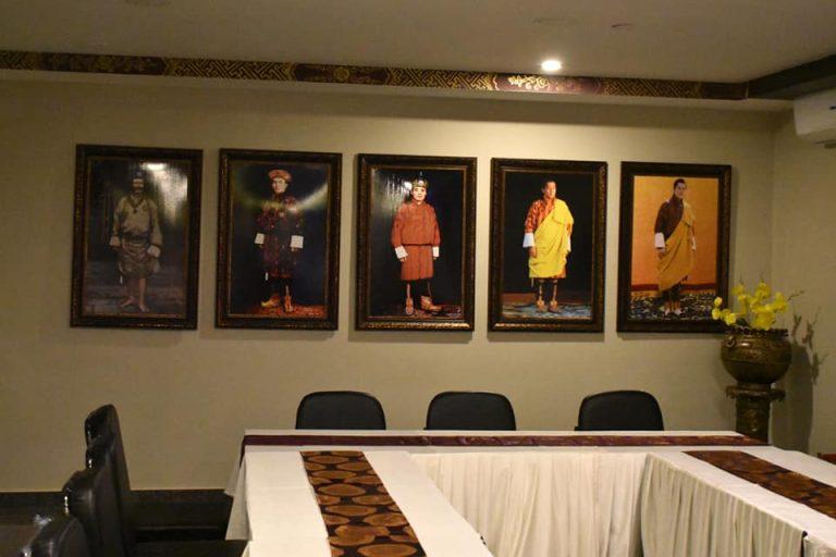 45977474_746162285741837_6387897270133587968_n