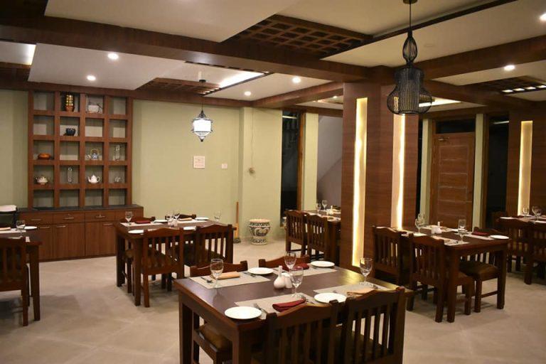 45980419_746162155741850_4386782233520766976_n