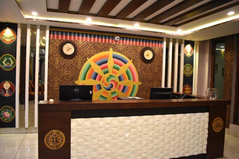 45984838_746162109075188_4461093834985570304_n