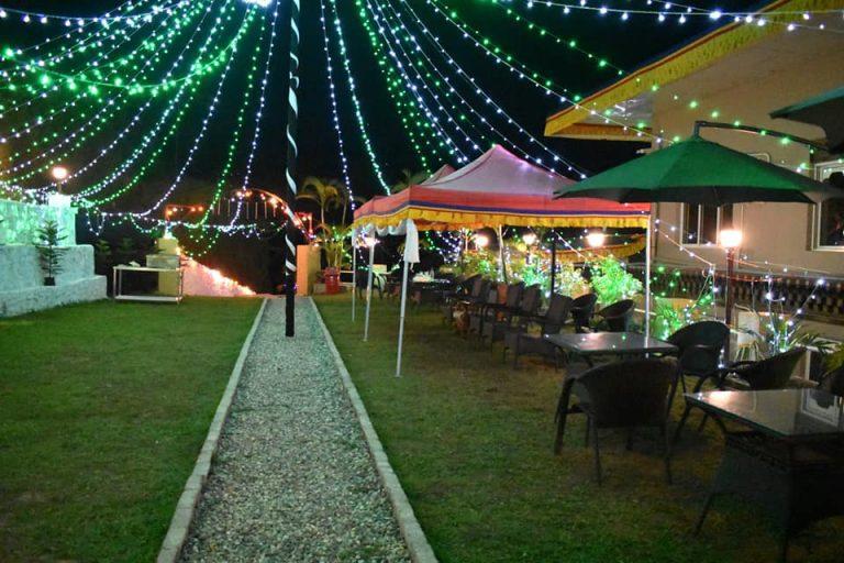 46011116_746162352408497_2212345754477920256_n