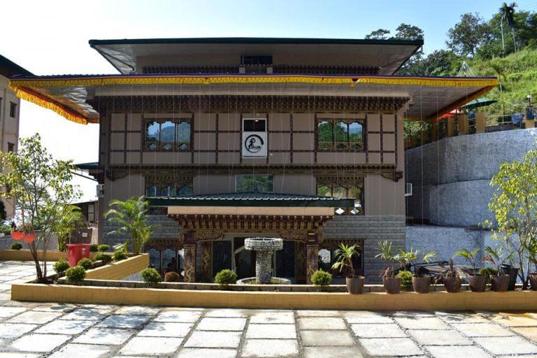 46101413_746161662408566_1395020770903588864_n