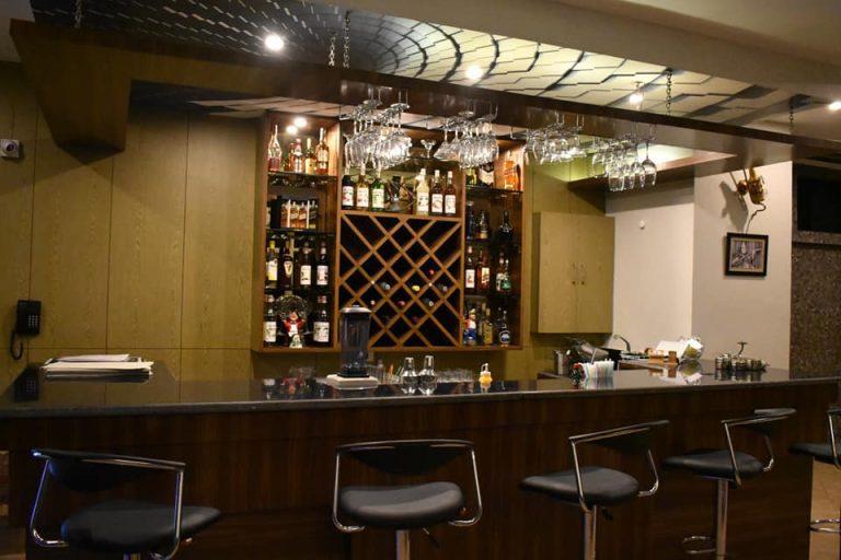 46123189_746162205741845_2773009552642146304_n