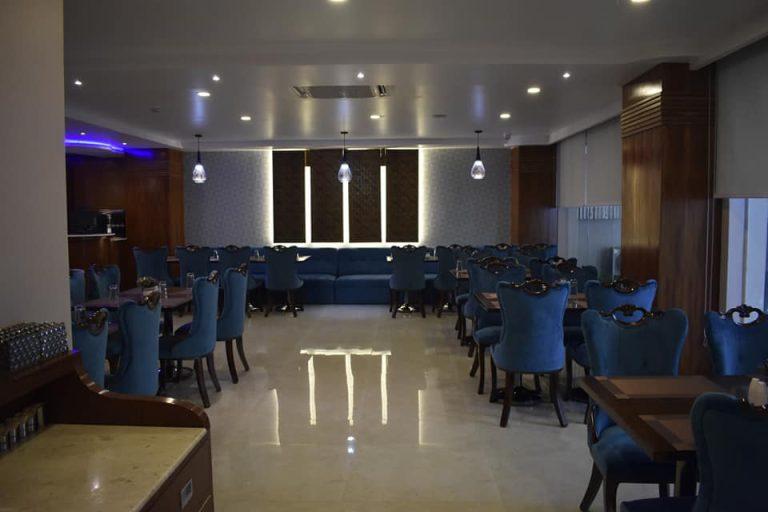 51083548_799146267110105_3450816801393344512_n