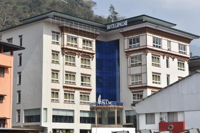 51135386_799145580443507_4345344011091836928_n