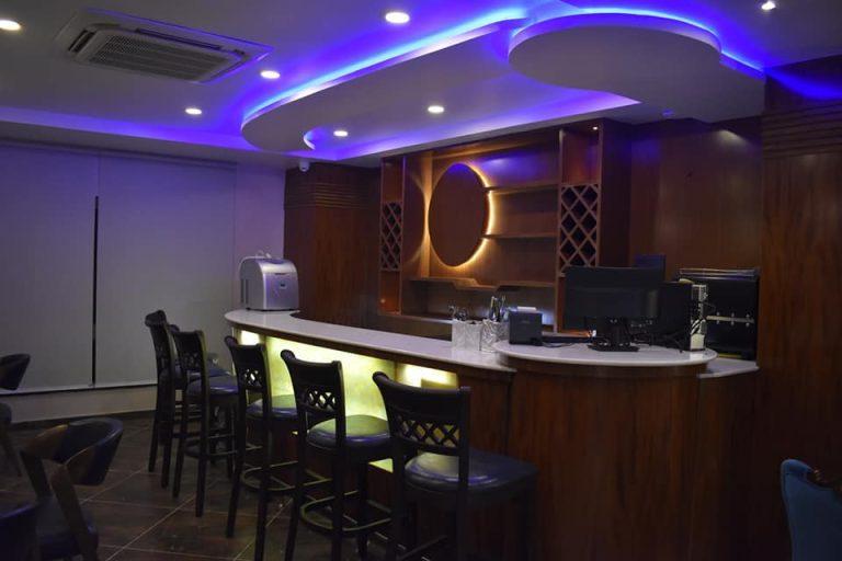 51155521_799145753776823_4906176764679553024_n