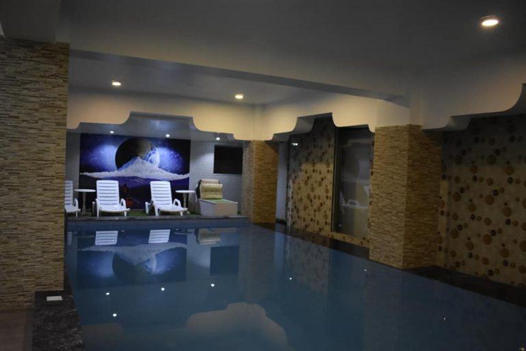 51333500_799145843776814_5665499224238718976_n