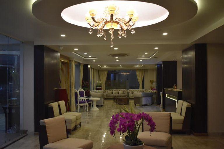 51424813_799145607110171_4804755067649392640_n