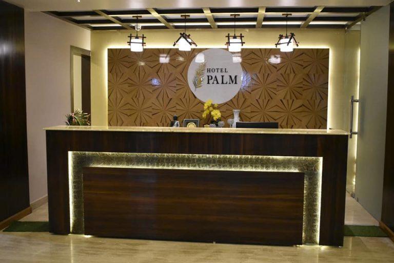 51477287_799145797110152_3191874962579259392_n