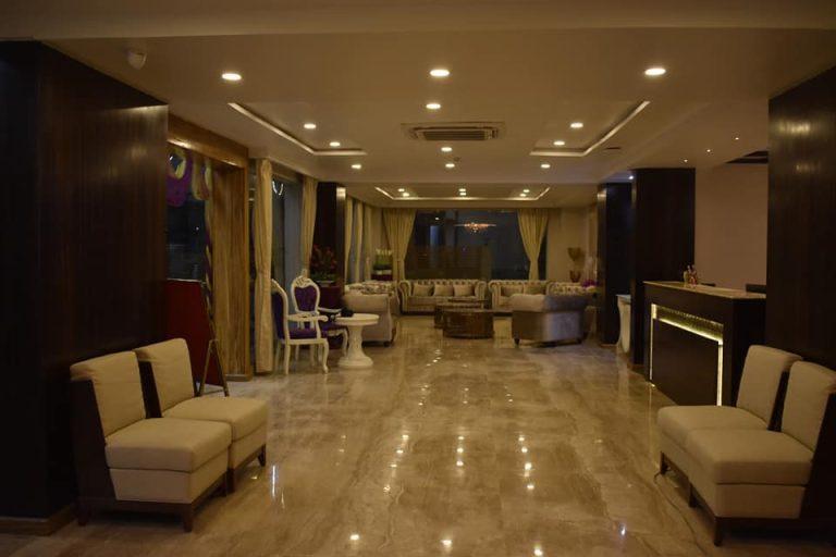 51528665_799145927110139_781138698694557696_n