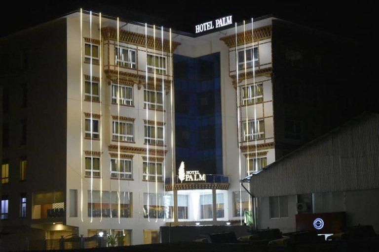 51599183_799146897110042_5209030503746764800_n