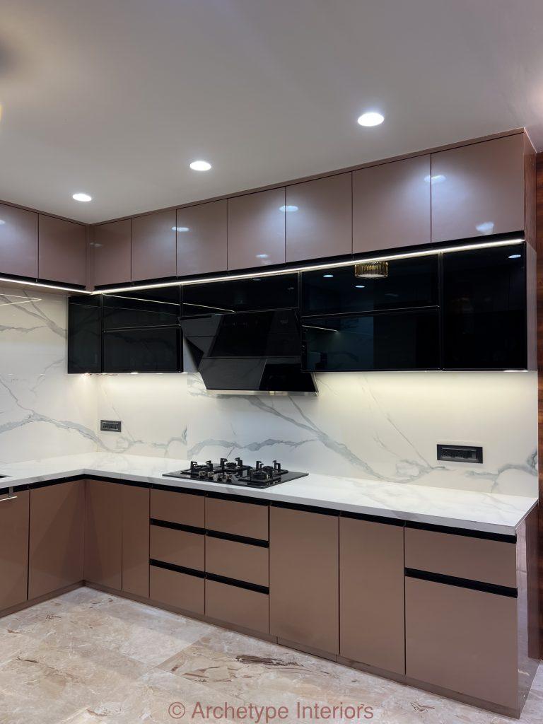 Archetype Interiors (11 of 34)