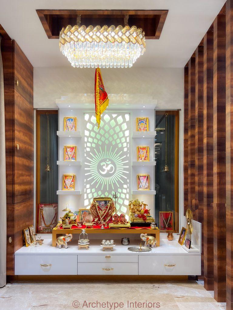 Archetype Interiors (2 of 34)