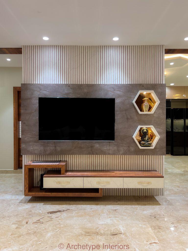 Archetype Interiors (6 of 34)