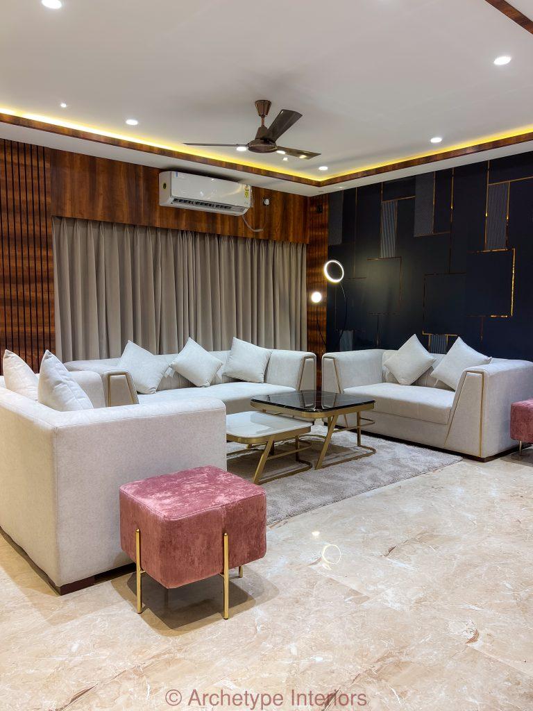 Archetype Interiors (9 of 34)