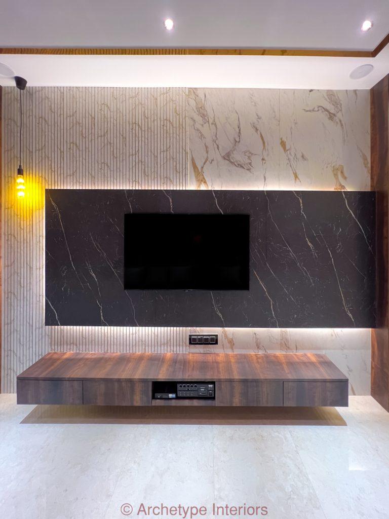 Archetype Interiors (1 of 1)-2