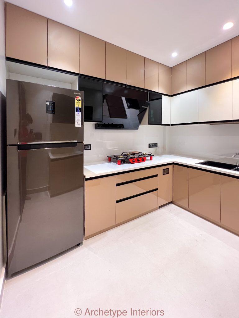 Archetype Interiors (1 of 26)