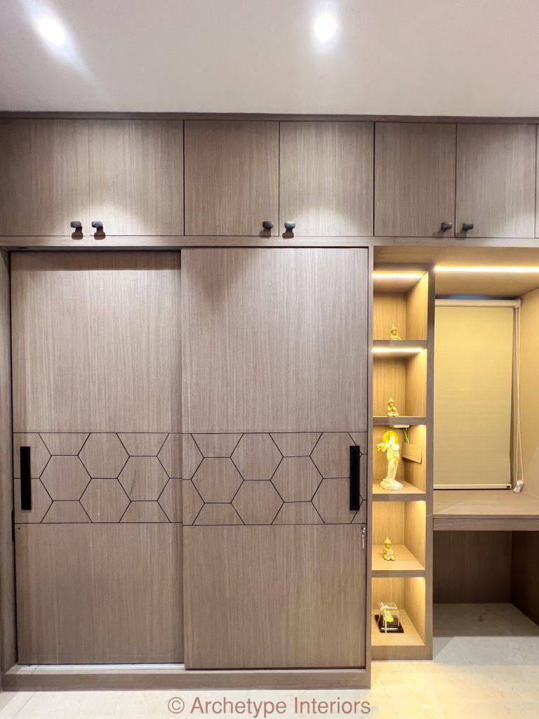 Archetype Interiors (25 of 26)