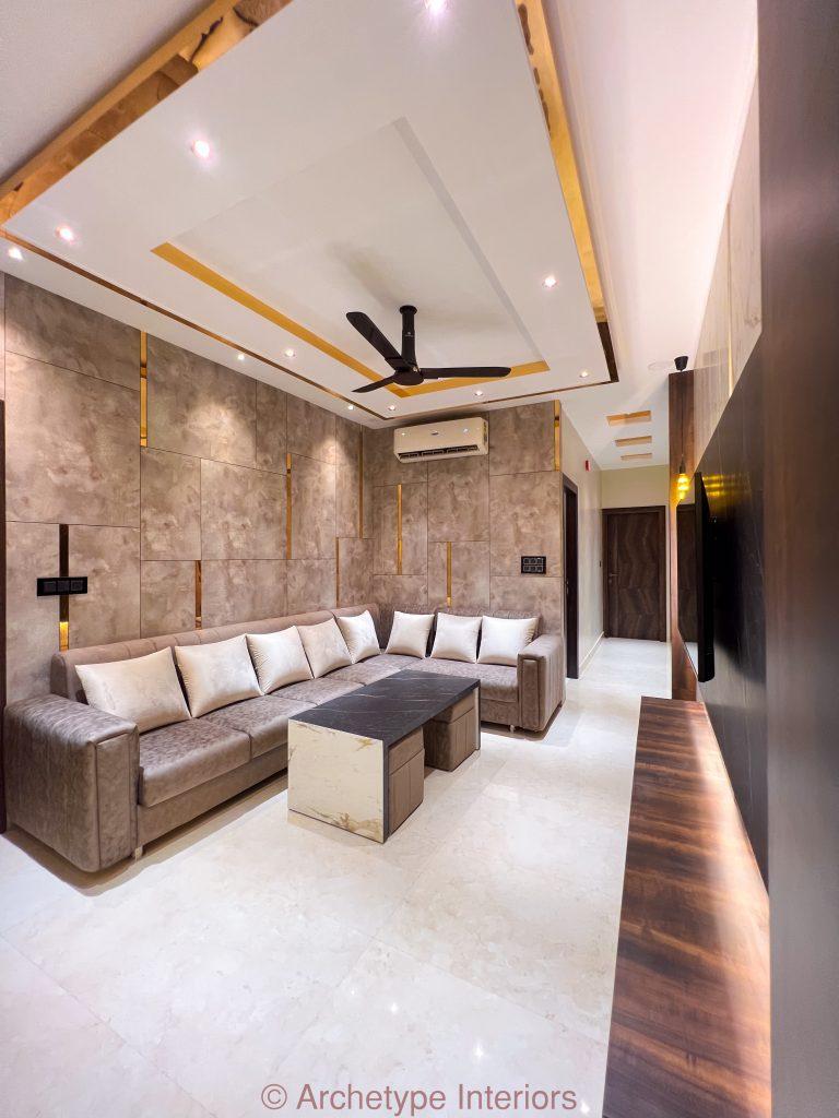 Archetype Interiors (9 of 26)